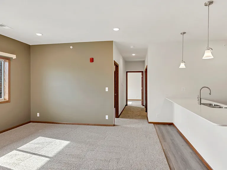 Wilderness Hills South Apartments — Photo 113