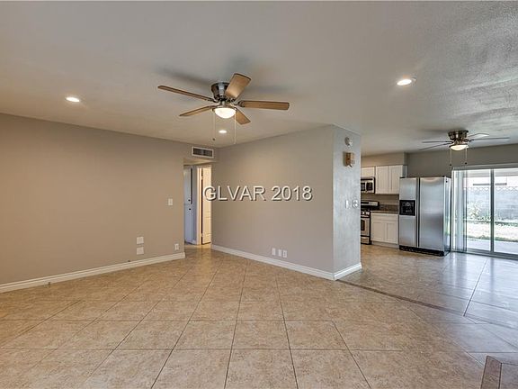 5th image of 4049 Karen Ave