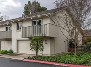 20278 Northwest Sq, Cupertino, CA