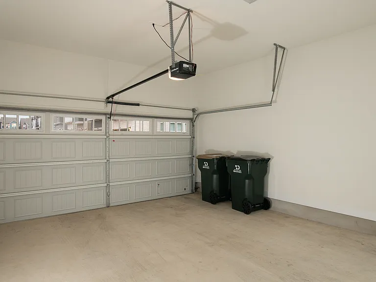 13800 Cibolo Trce #22 — Photo 41