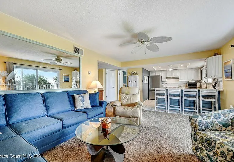 3150 N Atlantic Ave #550 — Photo 7