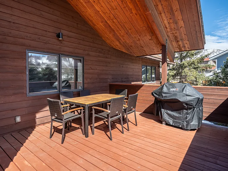332 Cherry Dr — Photo 11