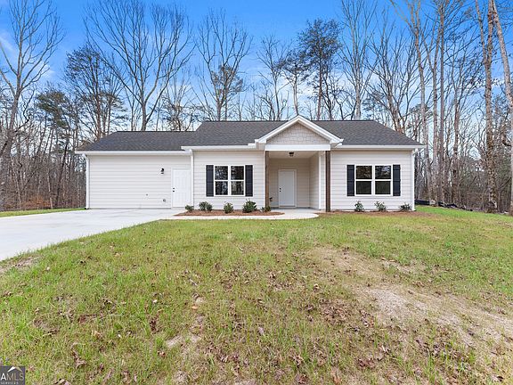 4th image of 50 Hawks Ridge Ct