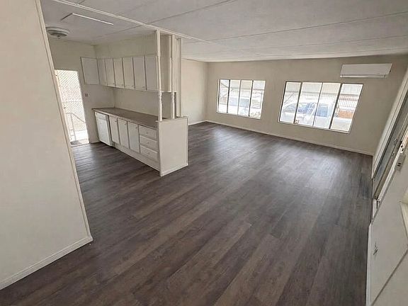 3rd image of 1895 W Devonshire Ave Space 144