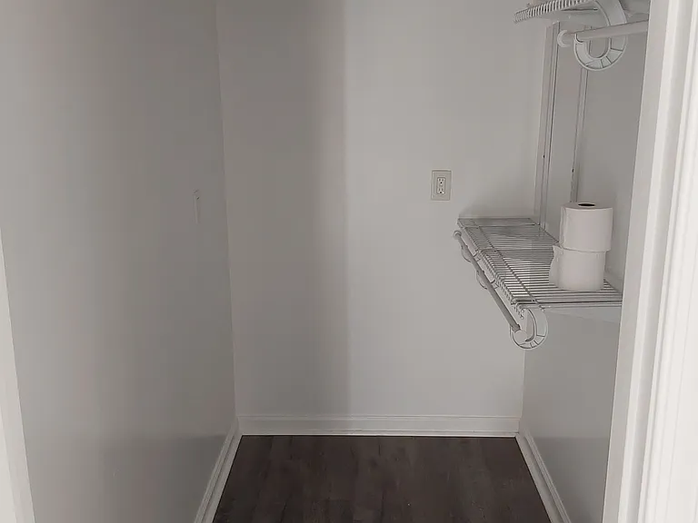 225 Clarkson St — Photo 5