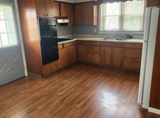 301 Allegheny Ave #1, Aliquippa, PA 15001