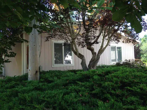 22510 132nd St SE, Monroe, WA 98272