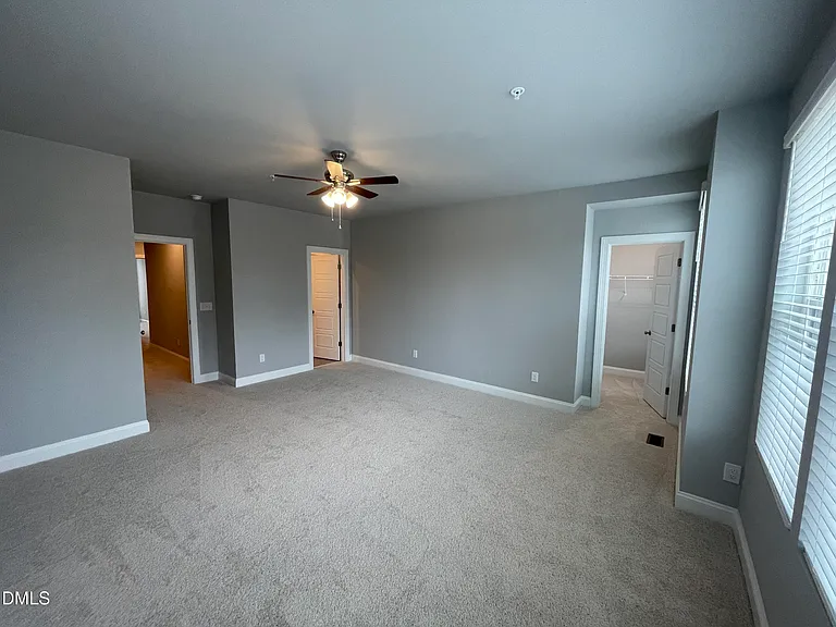 600 Hedrick Ridge Rd #102 — Photo 14