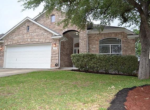 5th image of 2715 Checker Dr