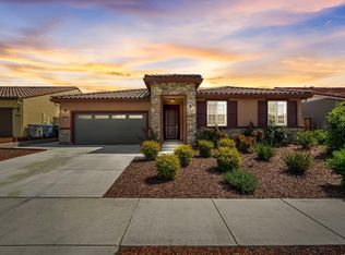 818 Stallion Way, Hollister, CA 95023