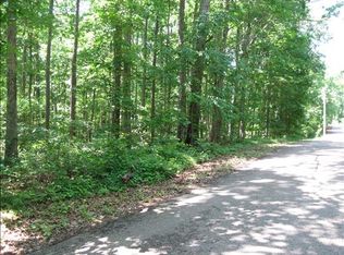 Roberts Ln, Counce, TN 38326