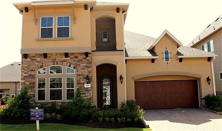 1st image of 1115 Oyster Bank Cir