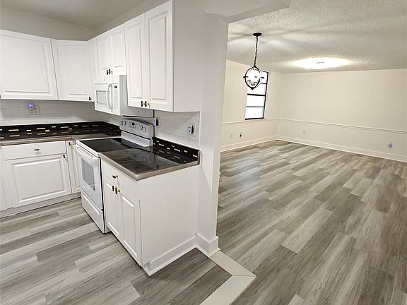 4th image of 1796 NW 55th Avenue #202