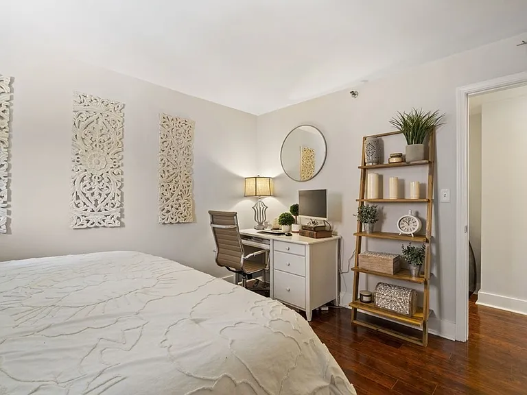 15 N Beacon St #305 — Photo 9