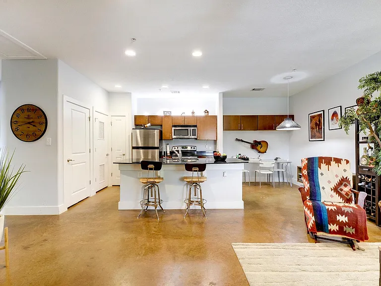 1807 Poquito St #45 — Photo 6