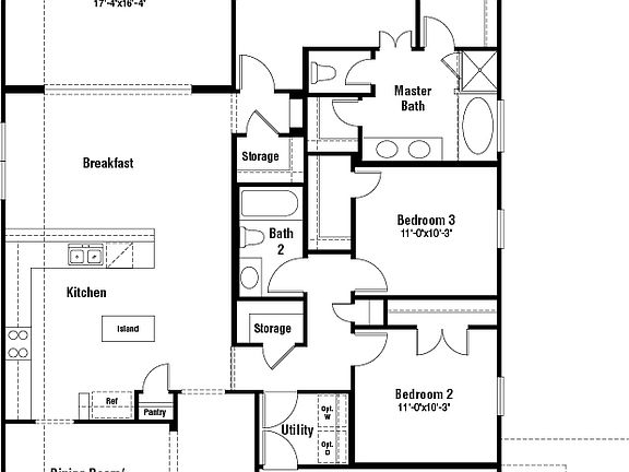 SpecFloorPlanImage