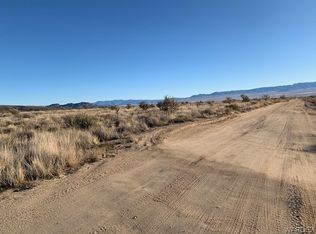 Tbd Bank, Kingman, AZ 86409