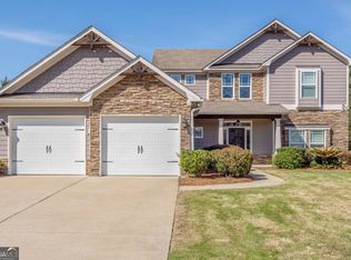 7111 Tavistock Ct, Columbus, GA