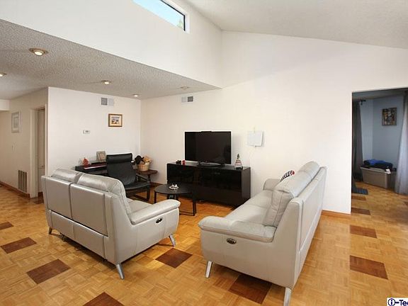 3rd image of 444 Piedmont Ave Unit 335