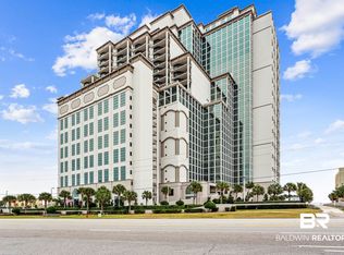 Oasis Fka Phoenix West II, Orange Beach, AL 36561