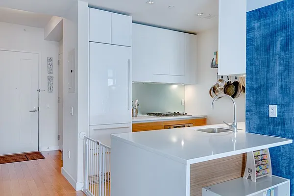 Rented by Loftey LLC | media 3