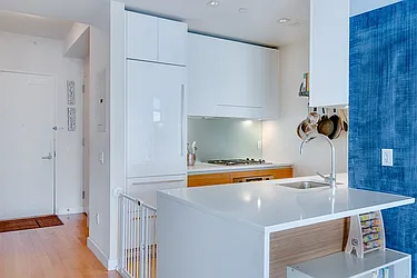 Rented by Loftey LLC