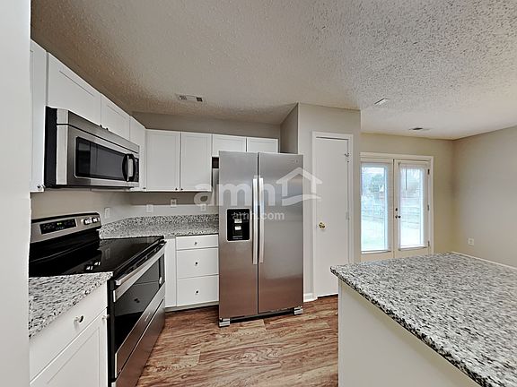 3rd image of 158 Brantley Place Dr