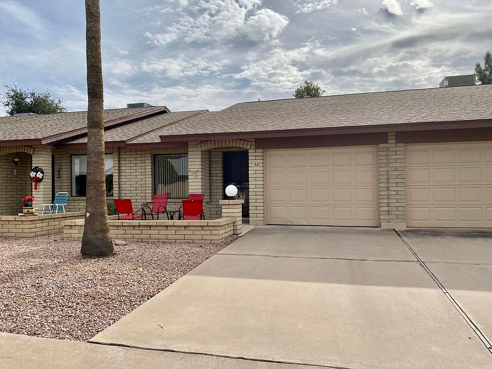 1st image of 2064 S Farnsworth Dr Unit 32
