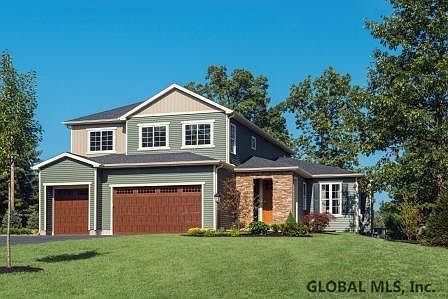 1st image of Holbrook Dr