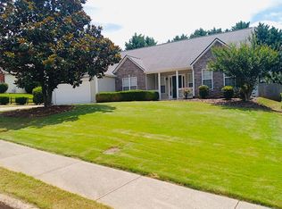 3525 Lyn, Dacula, GA 30019