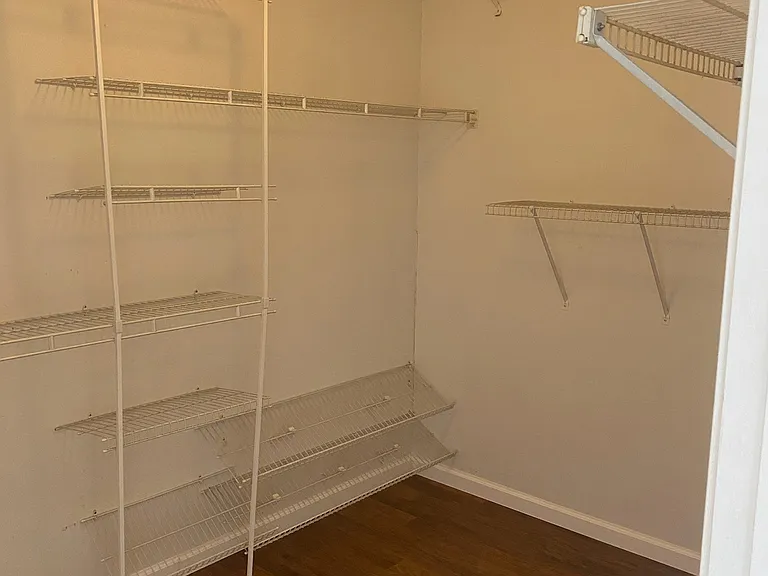 3003 W Sunset Dr #3 — Photo 10