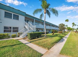 5246 81st St N APT 18, Saint Petersburg, FL 33709
