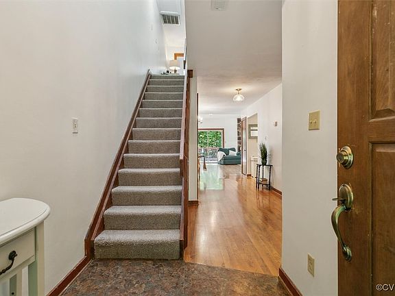 5th image of 207 Misty Point Ln