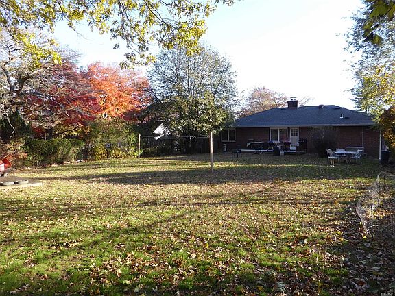 5th image of 12 Laurel Ave