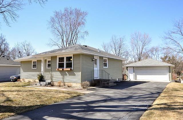 1st image of 6025 Xylon Ave N