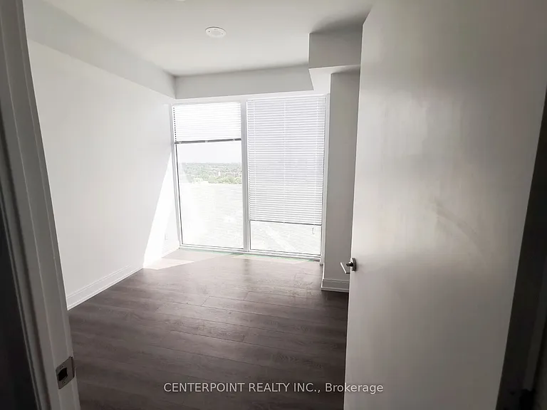 181 Dundas St E #1805 — Photo 9