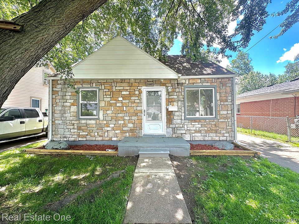 1st image of 24667 Lehigh St