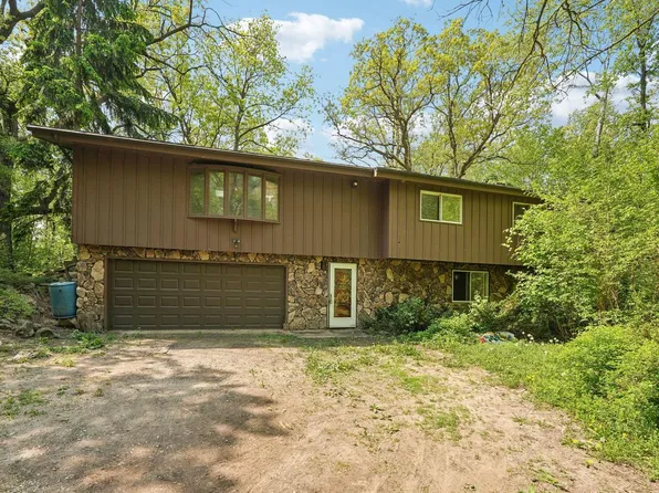 N7561 Kame COURT, Whitewater, WI 53190