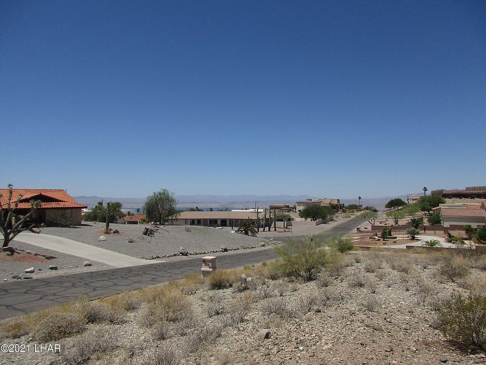 4041 Colt Dr, Lake Havasu City, AZ 86404 Zillow