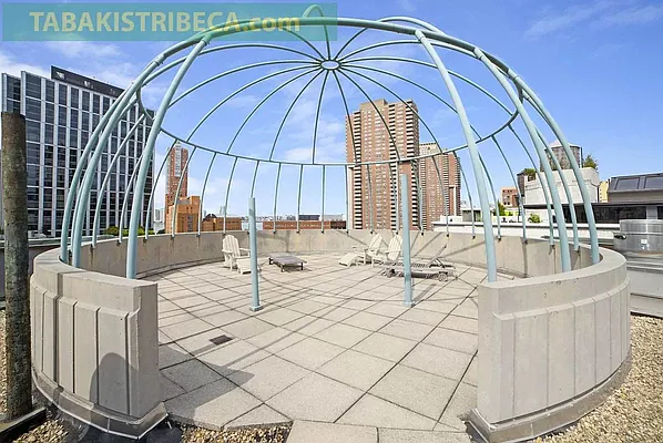 Rented by Tabak Real Estate | media 28