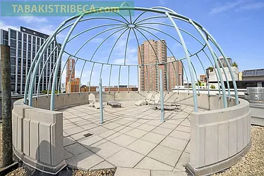 Rented by Tabak Real Estate