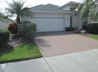 3652 Shawnee Ln, Melbourne, FL 32901