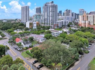 17 NE 9TH Avenue, Fort Lauderdale, FL 33301