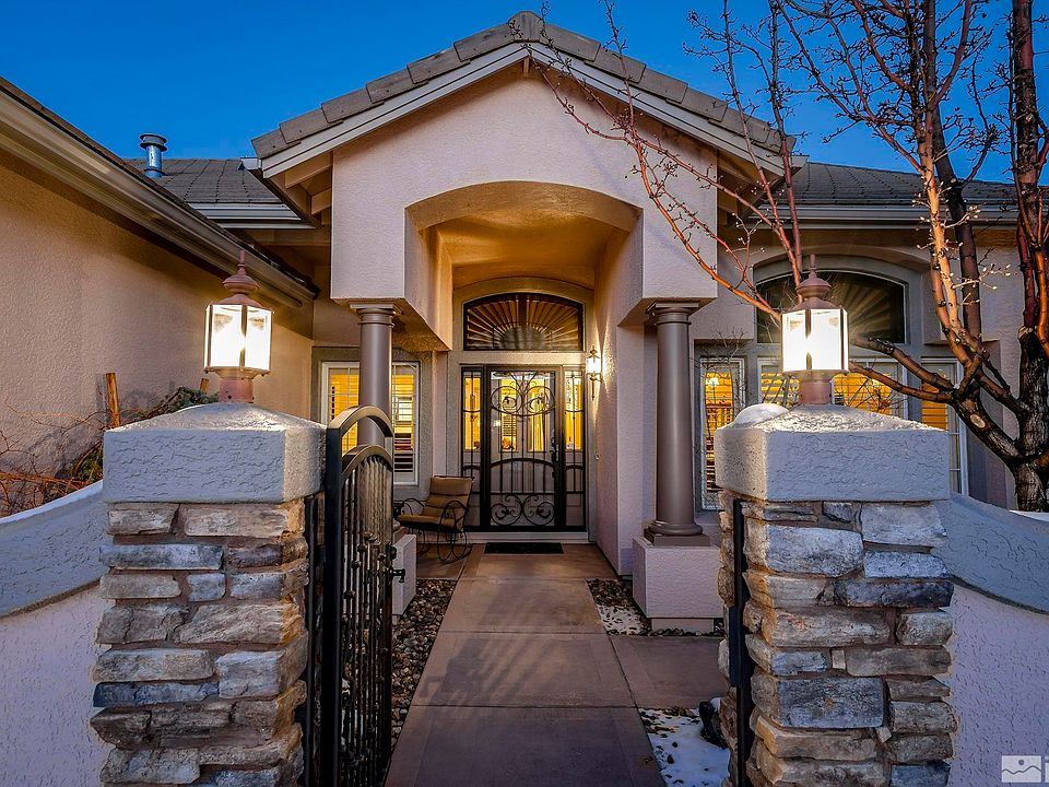 2730 Sunline Dr, Reno, NV 89523 Zillow