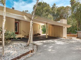 2020 Wallace Ave, Aptos, CA 95003