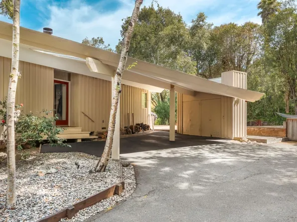 2020 Wallace Ave, Aptos, CA 95003