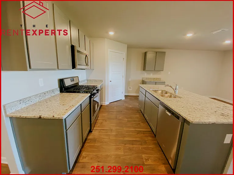 8024 Irwin Loop — Photo 12