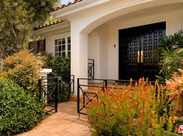 3214 Pearl St, Santa Monica, CA 90405
