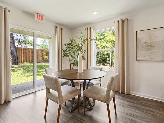 7th image of this home