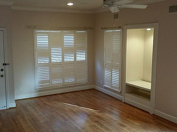 5th image of 1829 Augusta Dr APT 11